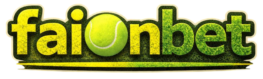 Faion Bet