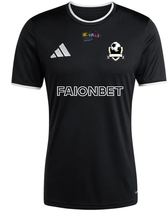 Maglia 2