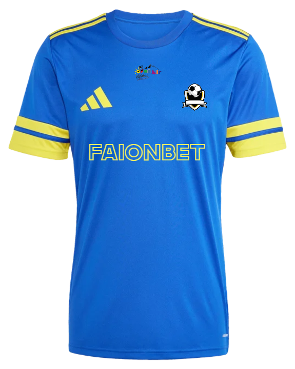 Maglia 3